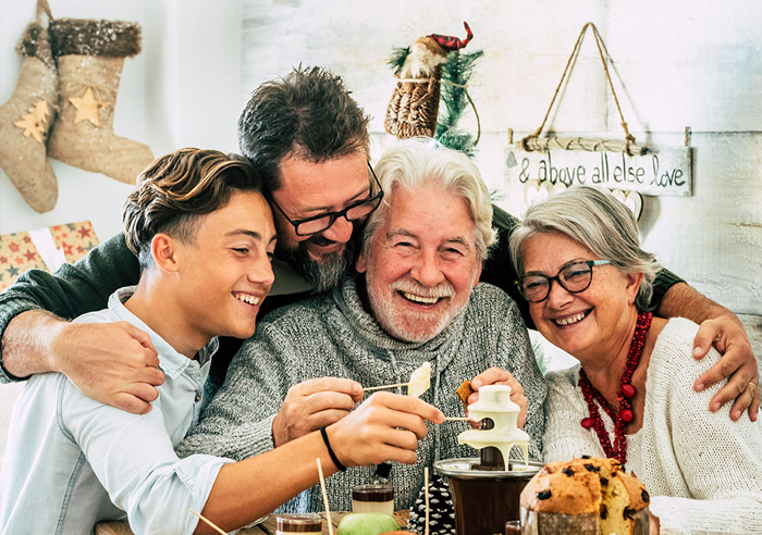 Our-Services-Probate