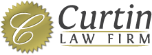 Curtin Law Firm | Estate Planning in Atlanta, Georgia